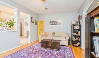 1118 Jeffrey St, Asbury Park, NJ 07712