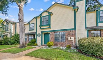 2748 CANDLEWOOD Ct, Apopka, FL 32703