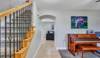 131 E 300 S Cir, American Fork, UT 84003