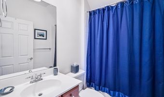 309 GRINDSTONE Dr, Arnold, MD 21012