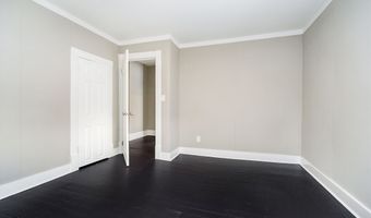 602 N Harrison St, Alexandria, IN 46001
