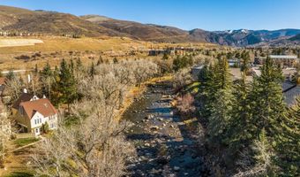 3000 Eaglebend Dr 5, Avon, CO 81620