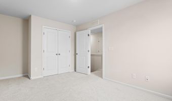 HOMESITE 113 R WILSON LOOP, Georgetown, DE 19947