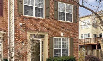 5432 SUMMER LEAF Ln, Alexandria, VA 22312