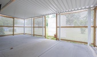 529 Maple Meadows Dr, Arnold, MO 63010