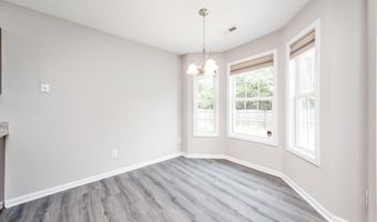 86 Ashcott Dr, Angier, NC 27501