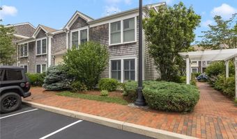 20 Narragansett Ave 602, Narragansett, RI 02882