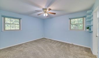 20 Deerwood Dr, Aiken, SC 29803