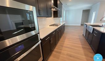 105 Chesapeake Way, Apex, NC 27539