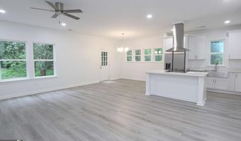 5864 Rockhill, Austell, GA 30106