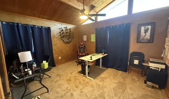 115 Gumberry Rd, Ayden, NC 28513
