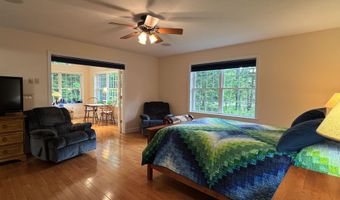 24 W Side Woods Rd, Bartlett, NH 03812