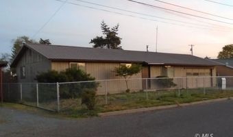 305 5th St, Alturas, CA 96101