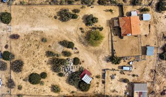 68817 Delemont, Mountain Center, CA 92561