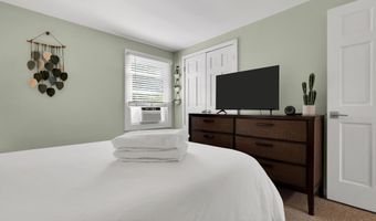 310 5th Ave 2, Asbury Park, NJ 07712