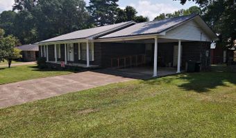 2709 Lynwood Dr, Arkadelphia, AR 71923