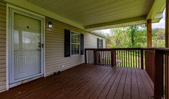 8463 Lower Dillsboro Rd, Aurora, IN 47001
