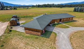 64 Heights Loop, Bonners Ferry, ID 83805
