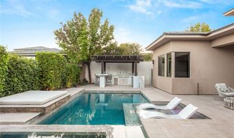 38 Moonfire Dr, Las Vegas, NV 89135