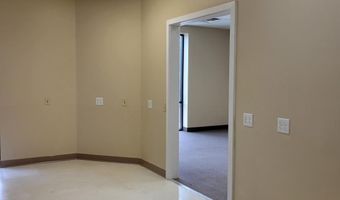 4620 GRANDVIEW Ave 104, Cheyenne, WY 82009