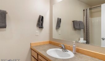 157 E Magnolia Dr, Belgrade, MT 59714