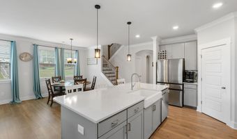 729 Stringer Rd, Belton, SC 29627