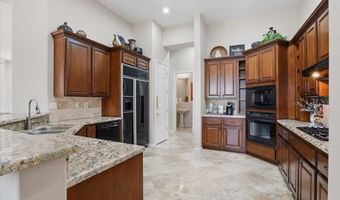 42020 N LONG COVE Way, Anthem, AZ 85086