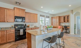 21124 W PROSPECTOR Way, Buckeye, AZ 85396