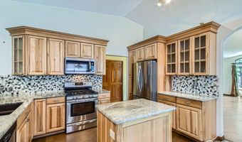 10947 W 100th Dr, Broomfield, CO 80021