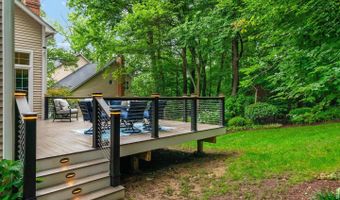 1383 SUNWOOD Ter, Annapolis, MD 21409