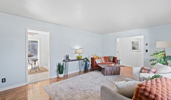 1315 LEHIGH Way, Albany, OR 97322