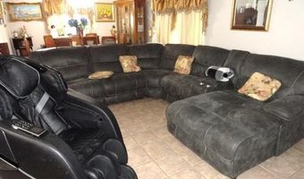 2996 SARTAIN Dr, Adamsville, AL 35005