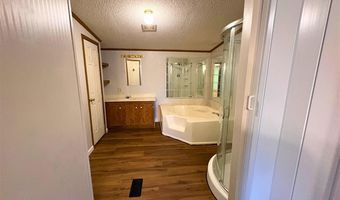 171 Harry Rucker Rd, Bardstown, KY 40004
