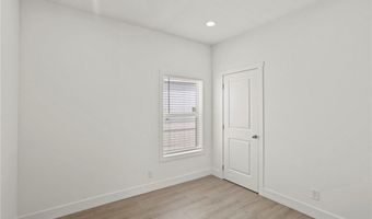 3030 Oceanside Blvd 54, Oceanside, CA 92054