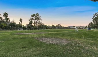 17162 Poblado Ct, San Diego, CA 92127