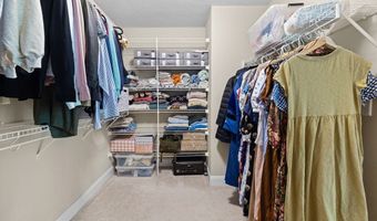 9 Franklin 8, Acton, MA 01720