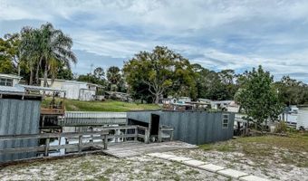 26143 ROSE Ln, Astatula, FL 34705