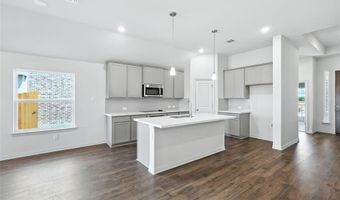 3712 Pitchfork Ter, Anna, TX 75409