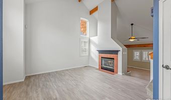 5531 High Country Ct, Boulder, CO 80301