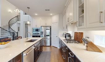 1997 Kieva Pl, Allen, TX 75013