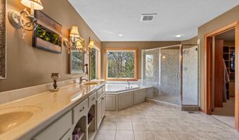 15197 Uplander St NW, Andover, MN 55304