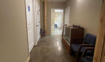 1291 NE Field Lark Ln, Brookhaven, MS 39601