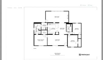 29636 Lakeside Dr, Albemarle, NC 28001