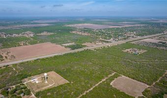 S Hwy 281, Alice, TX 78332