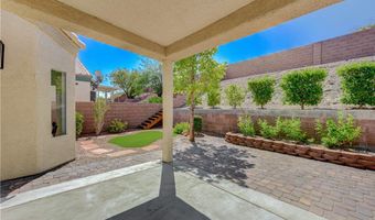 2475 Sedona Cedar Ave, Henderson, NV 89052