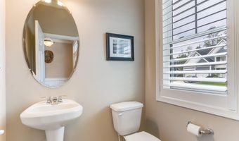 33622 UNION Cir, Lewes, DE 19958