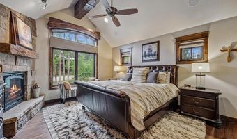 282 PEERLESS Dr, Breckenridge, CO 80424
