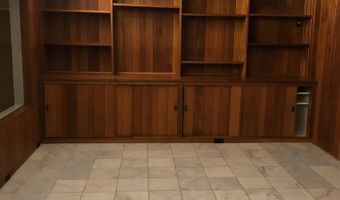 118 E ELMVIEW Pl, Alamo Heights, TX 78209