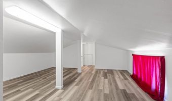 2124 S Garfield Rd, Airway Heights, WA 99001