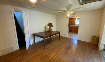 4 Boyd St, Andrews, NC 28901